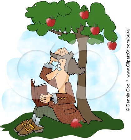 6043-Sir-Isaac-Newtons-Universal-Law-Of-Gravitation-Clipart-Picture.jpg